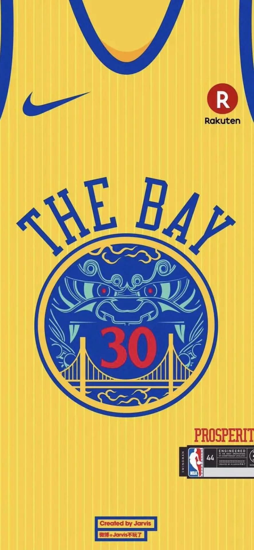 nba球衣壁纸,nba球衣圆周率壁纸