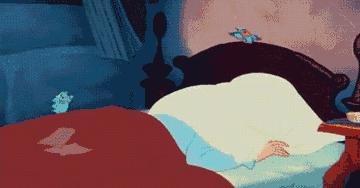 熬夜额角脱发可以恢复吗,学生熬夜脱发怎么恢复