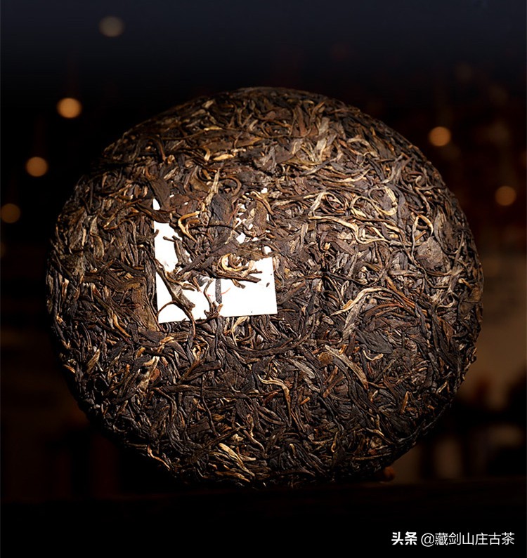 郭少华蓝根印记,郭少华原版视频