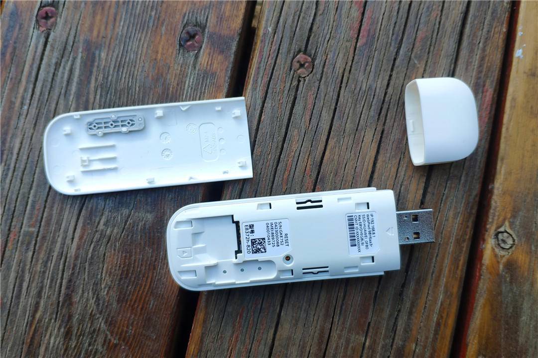 华为随行wifi2mini评测,华为随行wifi2mini使用教程