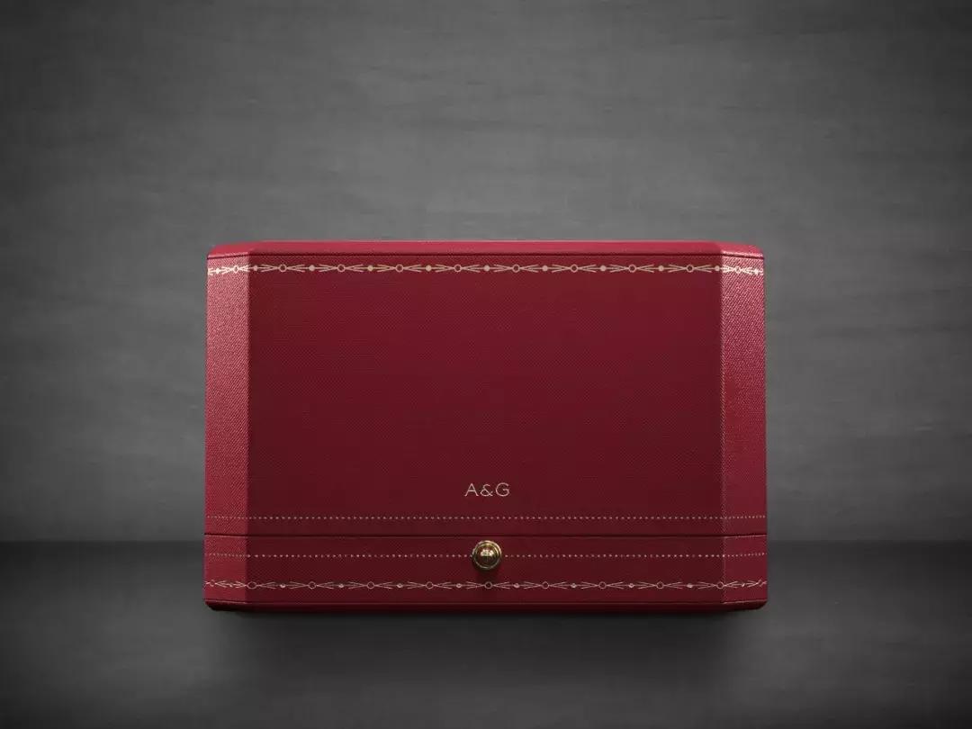 还没有准备520的礼物,还没准备七夕礼物