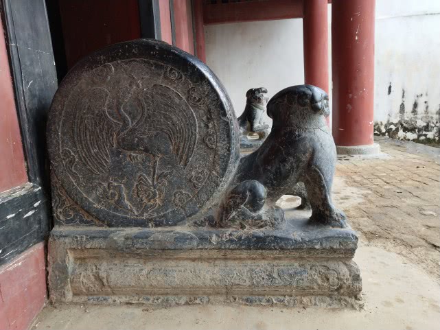 全国有几个燕窝楼,国家标志性建筑英语