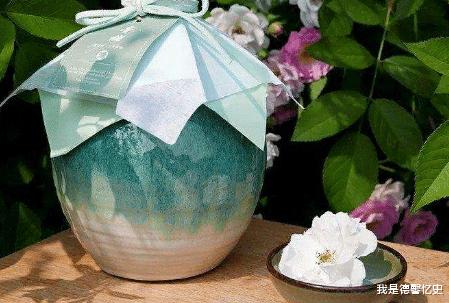 明朝酒的历史,明朝为什么喜欢宋朝文化