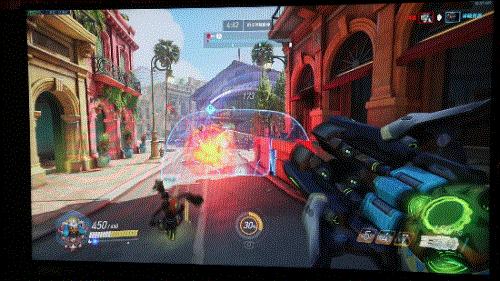 优派xg270qg显示器好用吗,优派xg270qg和华硕pg279qr