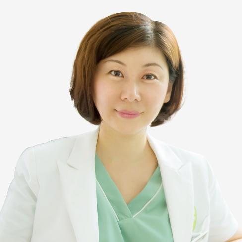 中医馆行业的现状分析,疫情过后的中医馆现状