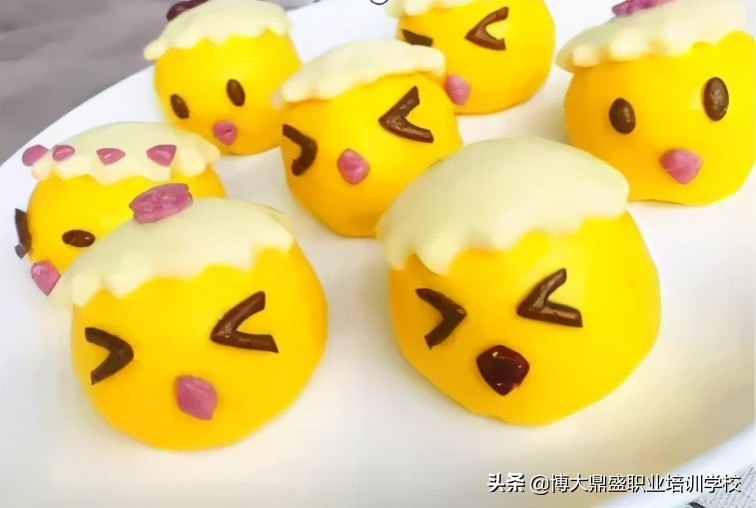 人间有味是清欢林清玄,人间有味是清欢完整版