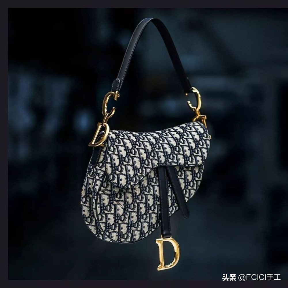 十大奢侈品知名品牌包包,十大奢侈品排名女式包包