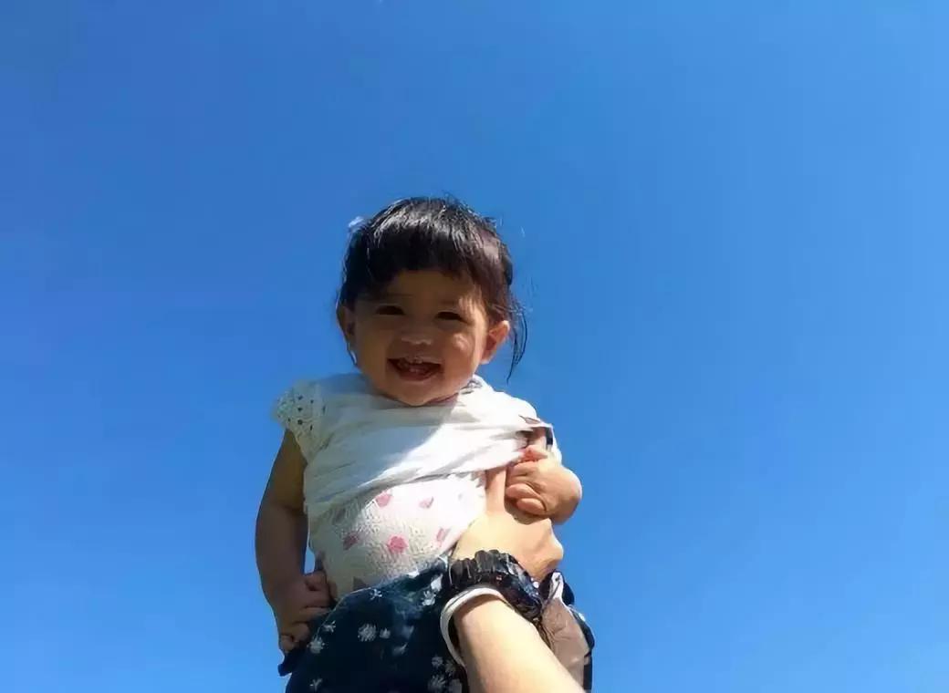 夜间拍照怎么拍出最美的照片,教你简单姿势拍出最美照片