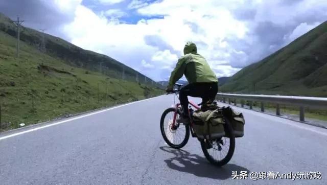 创业家自述创业史,一个创业者的自述