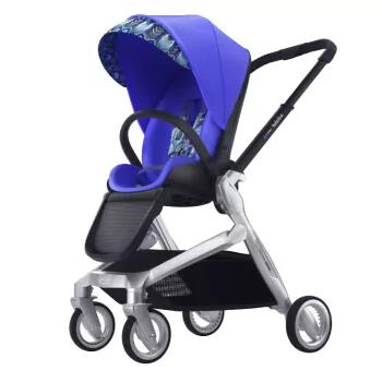 母婴社群引流爆品有哪些,母婴爆品排行榜第一名