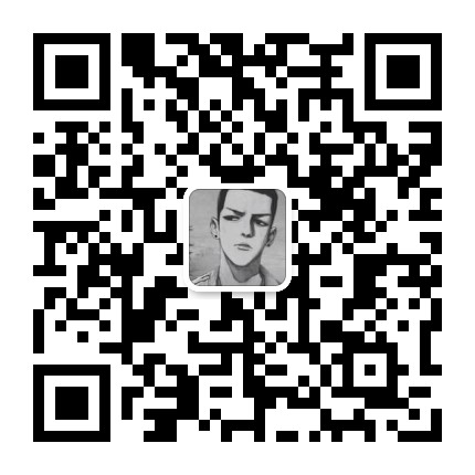 个人征信有不良记录怎样查,如何查询自己征信有没有不良记录