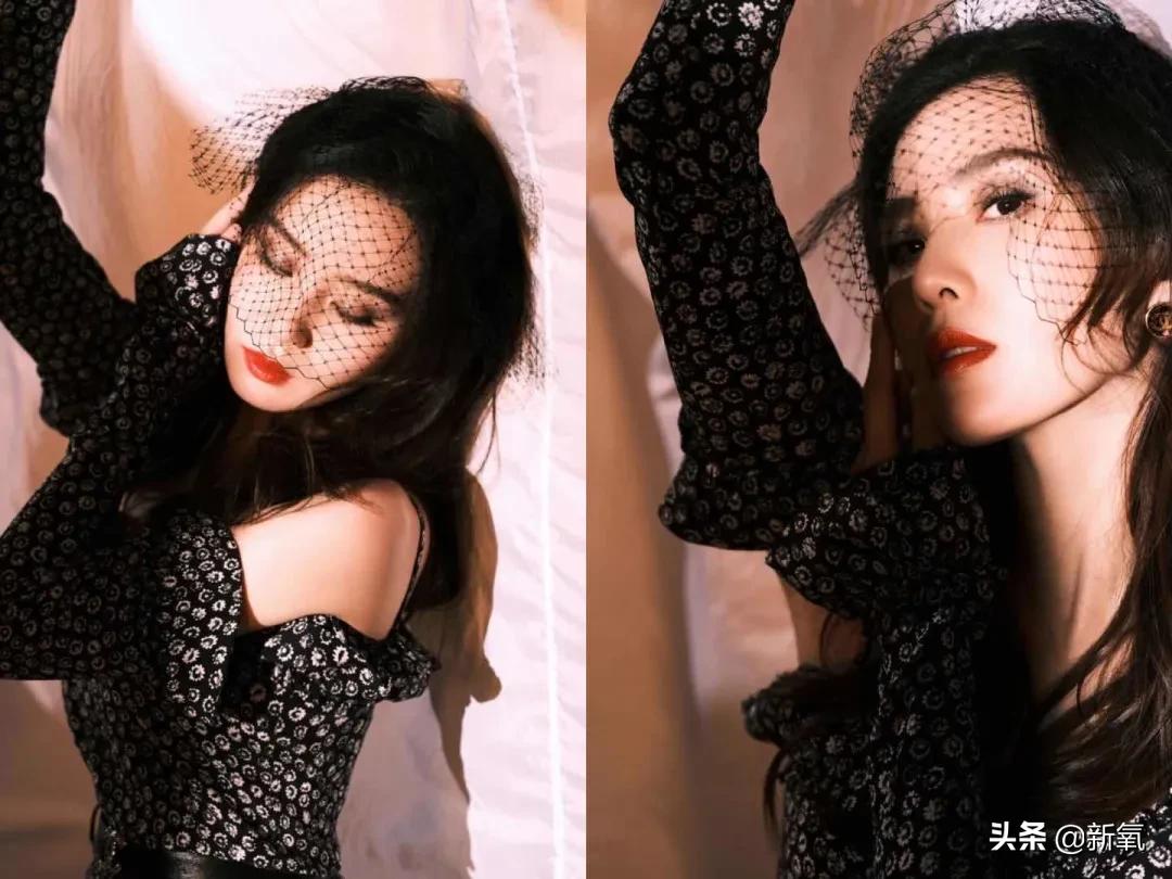 脸松弛下垂做哪种整形,面部下垂整形方法