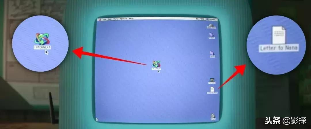 无敌破坏王二彩蛋片尾曲,无敌破坏王二彩蛋详细介绍