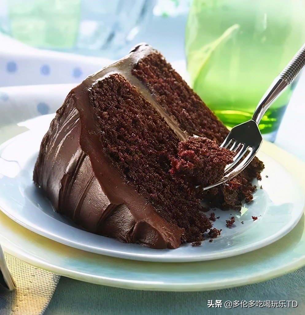 加拿大福利的最新爆料,加拿大最新福利政策