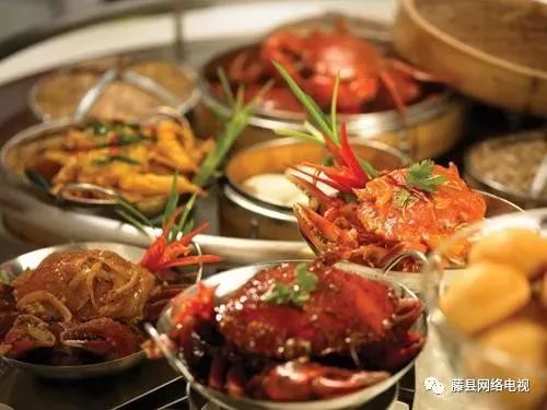 藤县最近有什么大新闻,藤县最近发生什么了