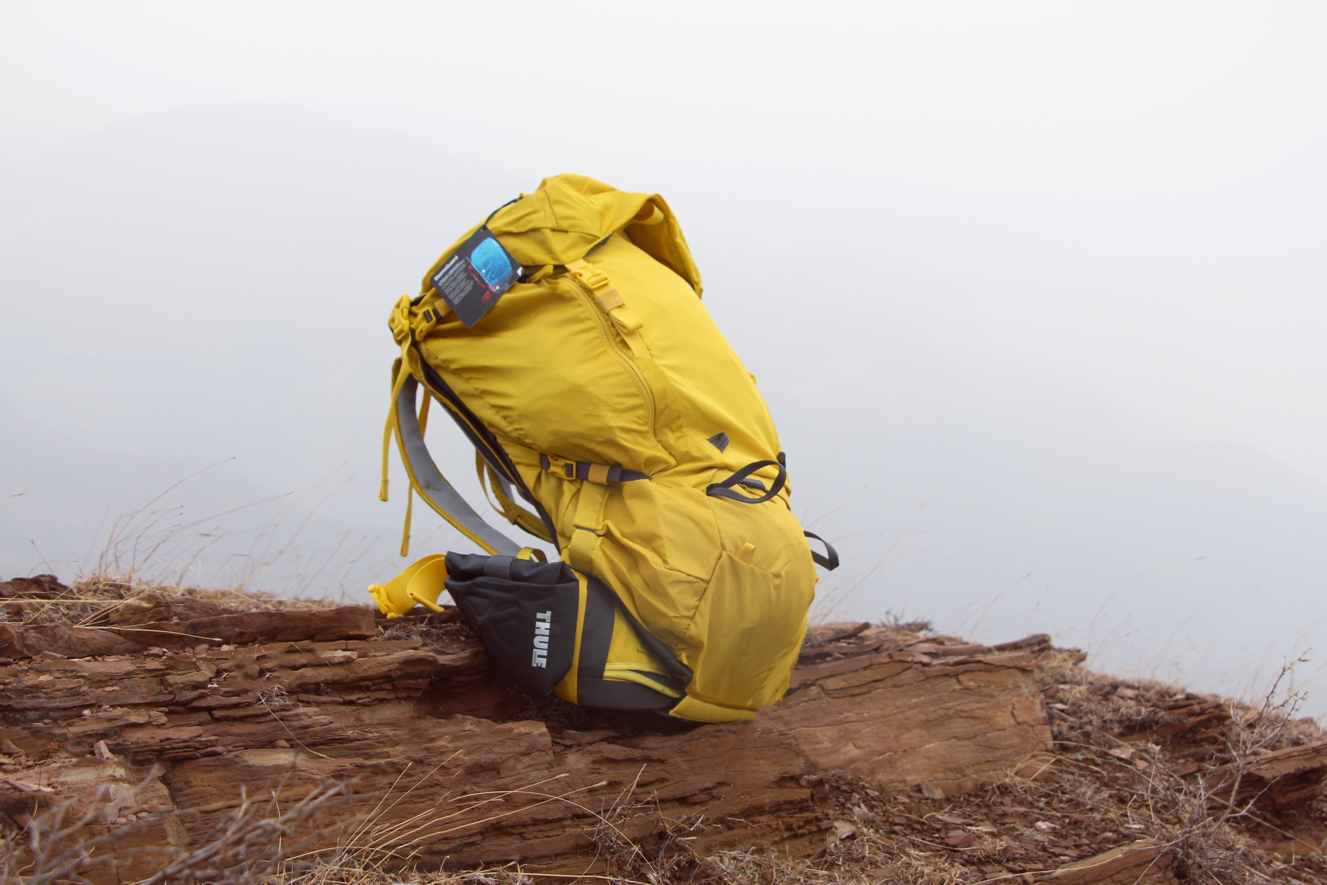 一包多用的旅行包,一包两背的旅行包