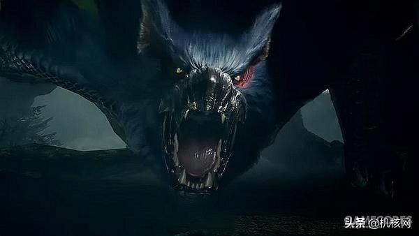 淘宝动物之森怎么赚钱,淘宝动物之森有什么用