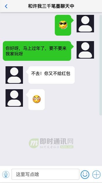 go绯荤粺鎼缓鏁欑▼,go绯荤粺鎬庝箞鎼缓