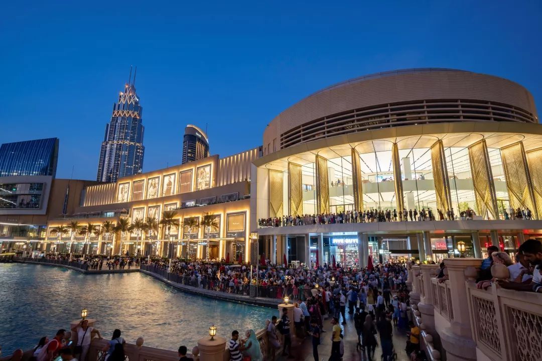 2022黑五节海外购,黑五机票促销