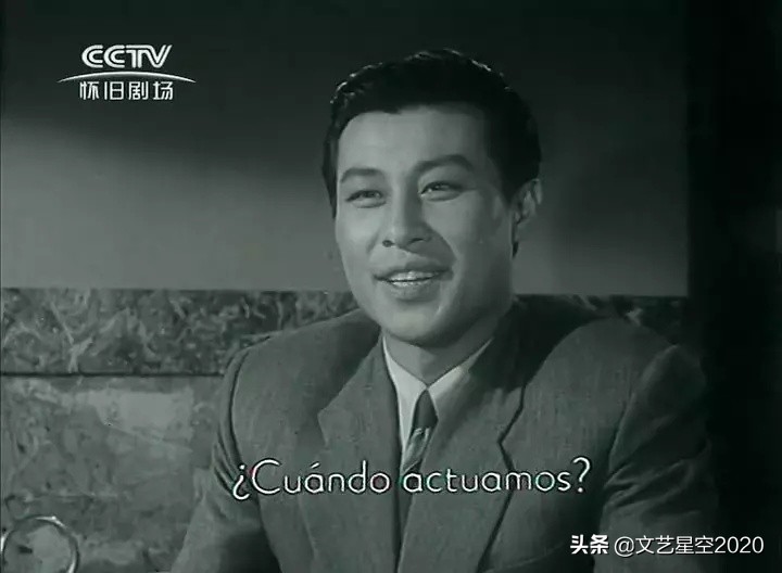 王心刚主演的电影,王心刚经典电影回顾