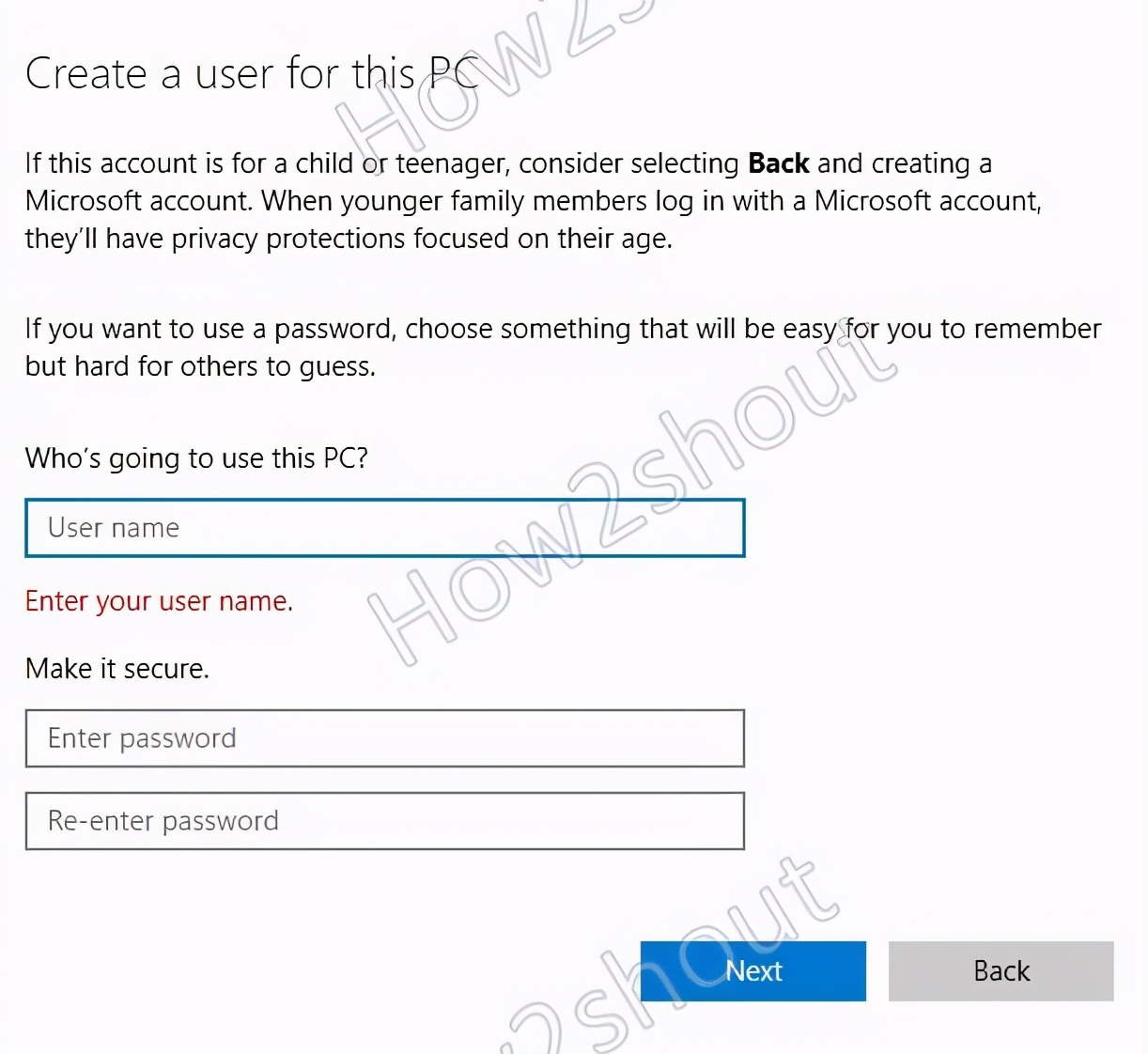windows11如何新建用户,windows11怎么新建本地用户