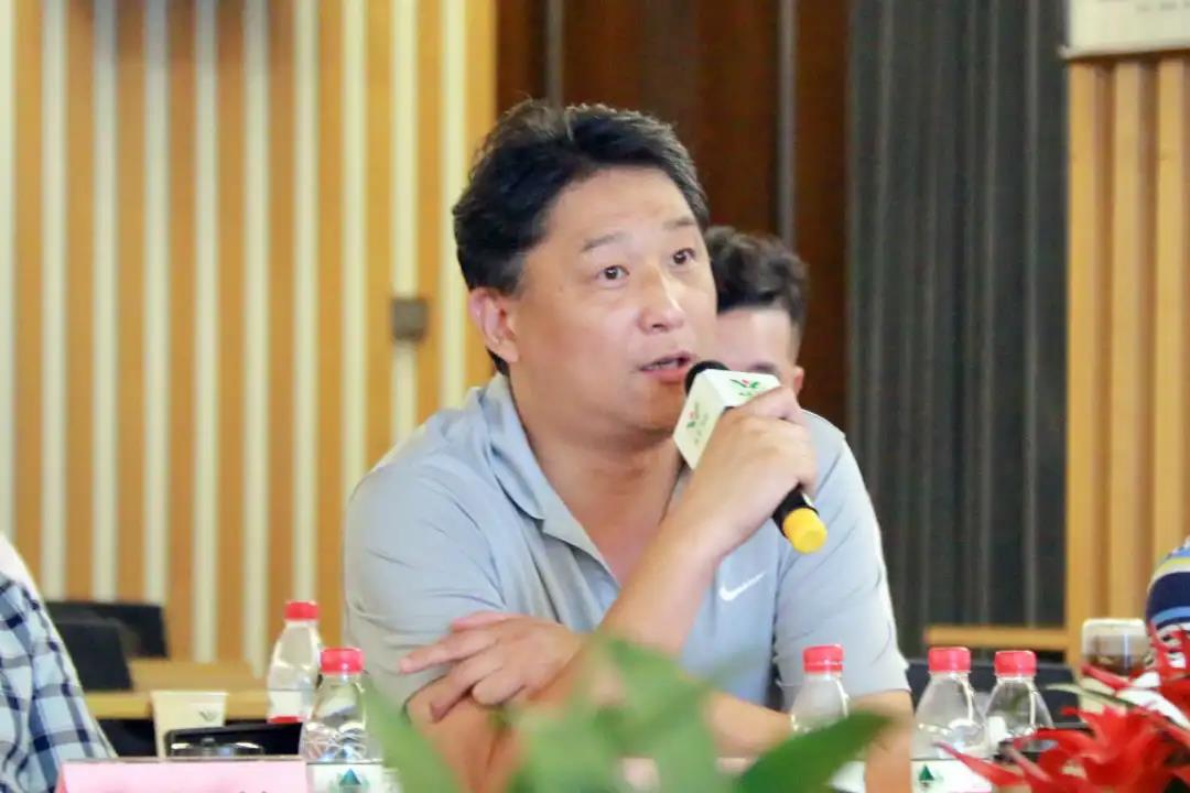 上海杨艺集团,杨艺集团最新公告