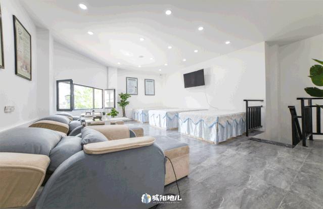 吐鲁番又能玩水又能疗养的地方,高温天气没有避暑的地方