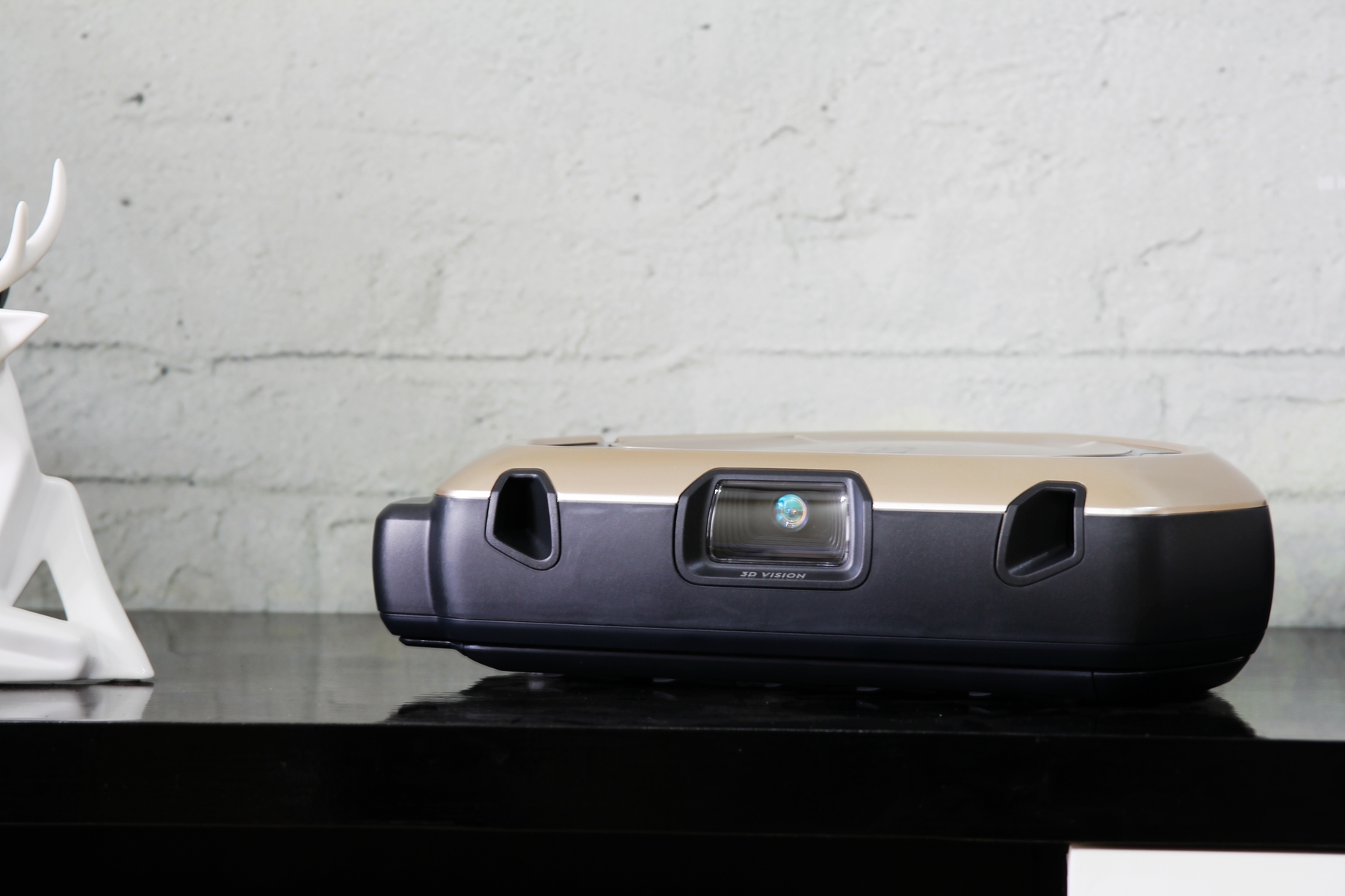 扫地机器人新型,扫地机器人有什么创新