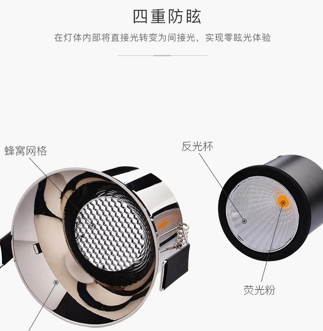 房间的小射灯会伤婴儿眼睛吗,舞台上的射灯对小孩有影响吗