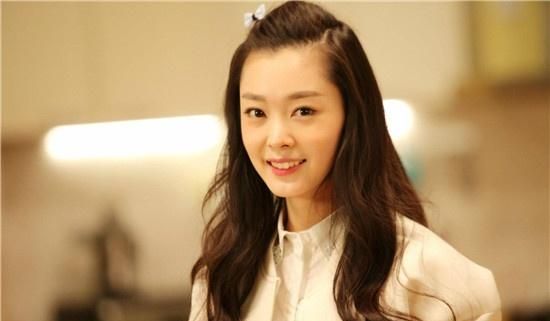 公认好看的6大唇形,4种好看的唇形排名你排第几