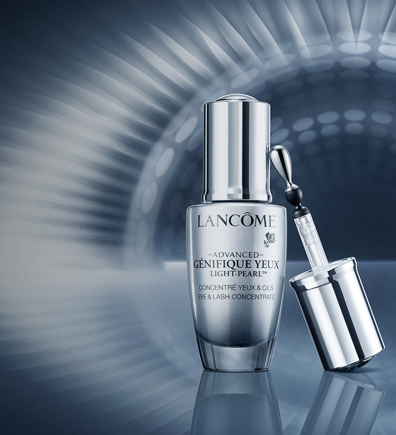 注意这4点轻松延缓眼部衰老,眼部衰老最快的恢复方法