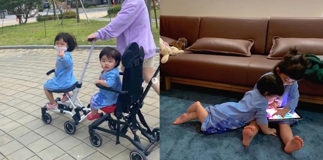 别让「假笑男孩」的悲剧，在她身上重演