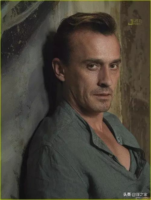 越狱里每个人都有一段心酸史,越狱剧情未解之谜