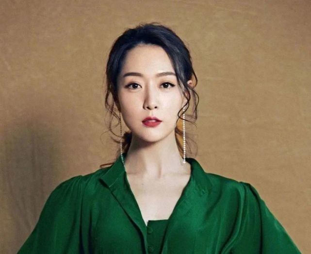 冰雪薇甜现状图片,冰雪薇甜现在有钱吗