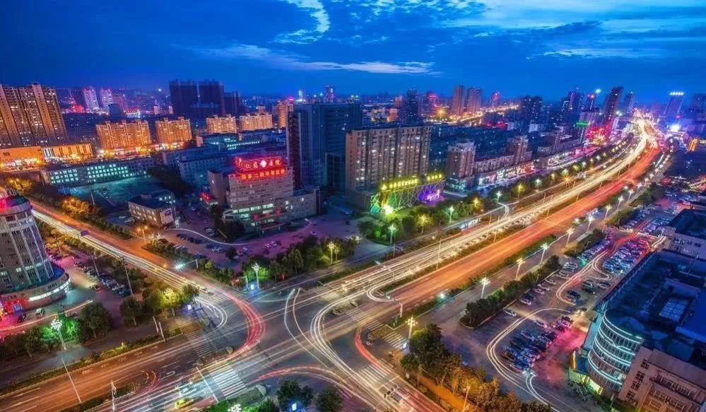 宿迁的三个县哪个经济更发达,宿迁发展最好的县