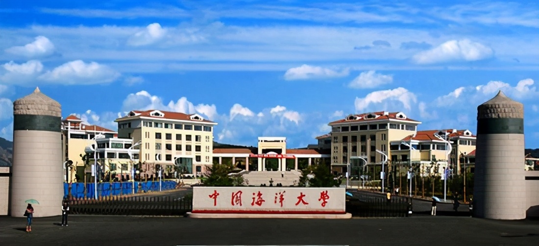 专科轮机工程专业排名前十大学,轮机工程专业排名前十大学