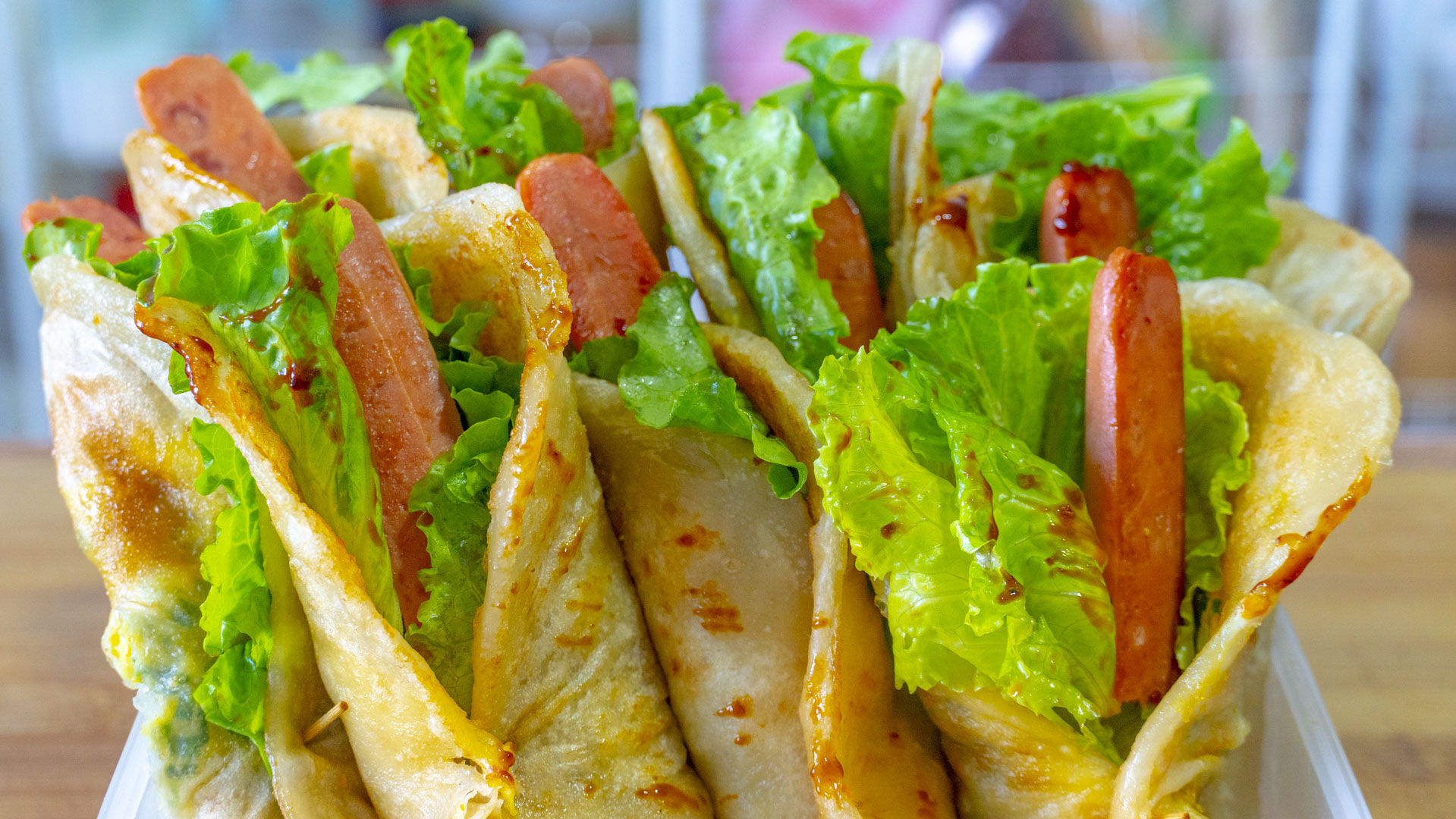 让你家孩子高人一等的早餐食谱,早起给孩子做点又简单又好吃早餐