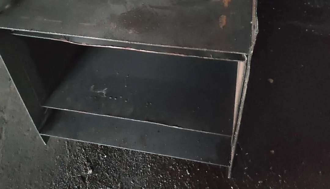 又是超重！新买的68米卡在收费站，怎么办？