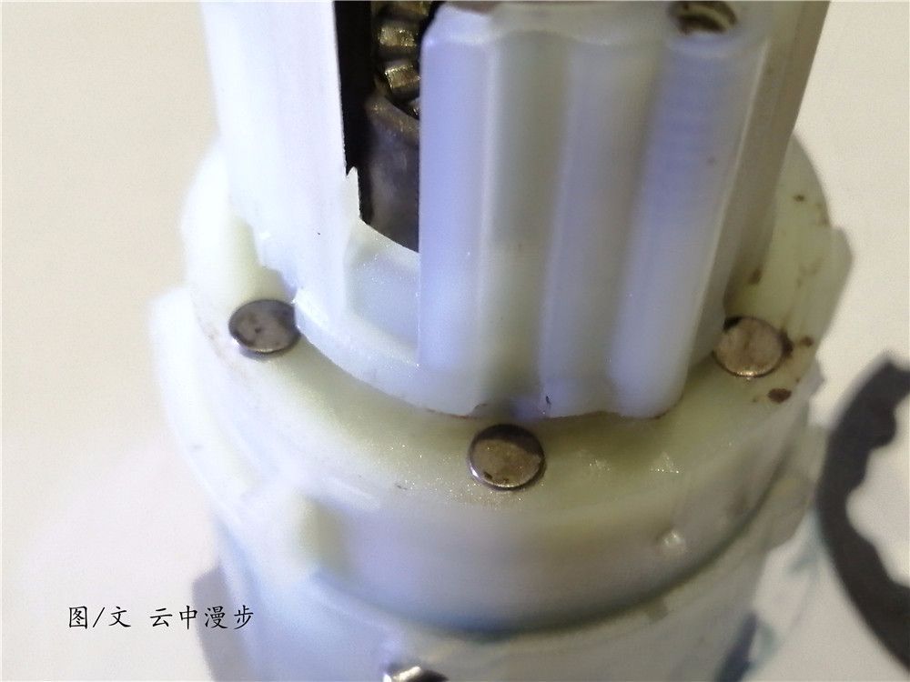 赛拓12v锂电电钻,赛拓电钻12v