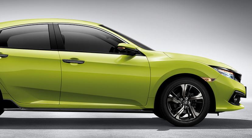 12万左右落地的车,12万预算买什么车好混动