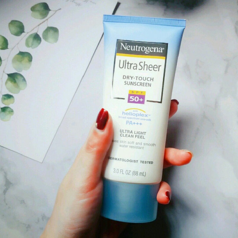 轻透防水轻颜防晒乳,轻透防晒乳