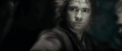 指环王值得不值得看,十分钟看完指环王1-3