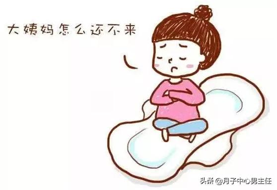 鍚夋灄澶у姣嶅┐淇濆仴鎶ょ悊涓績,鍚夋灄澶у姣嶅┐鎶ょ悊涓績