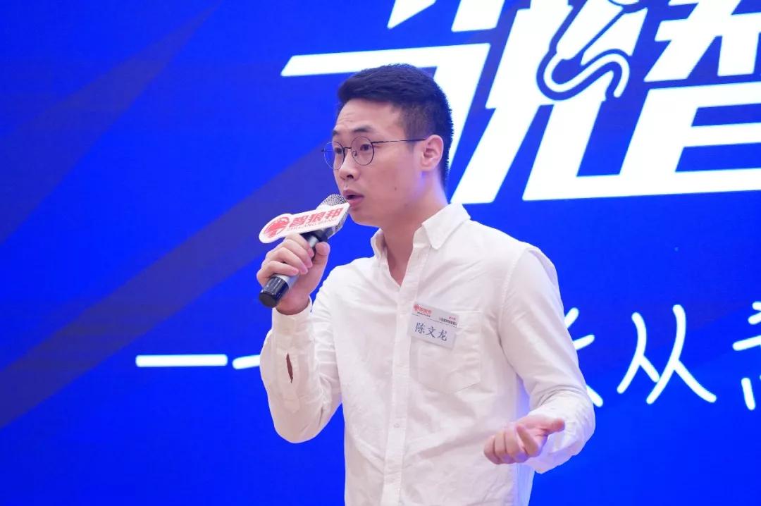 优秀的企业家管理自己团队,卓越的企业家和高效的领导者