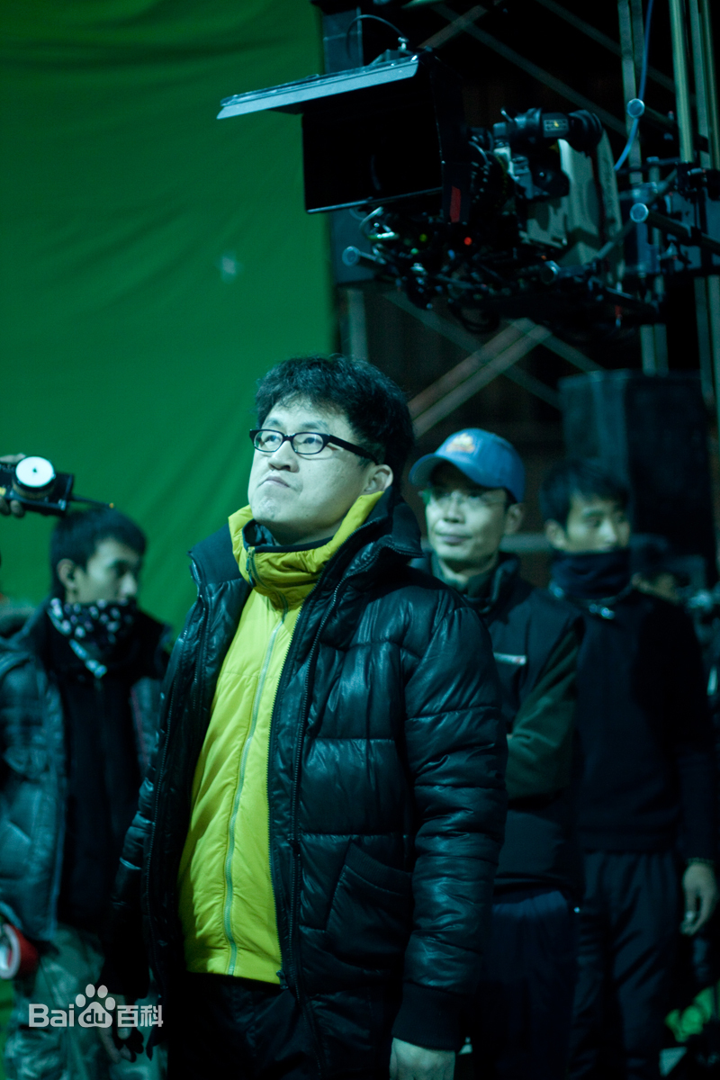 电影剑雨深度解析,剑雨最经典的一部电影