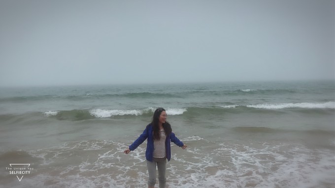 海口约会一日游,海口夜晚适合约会浪漫的地方