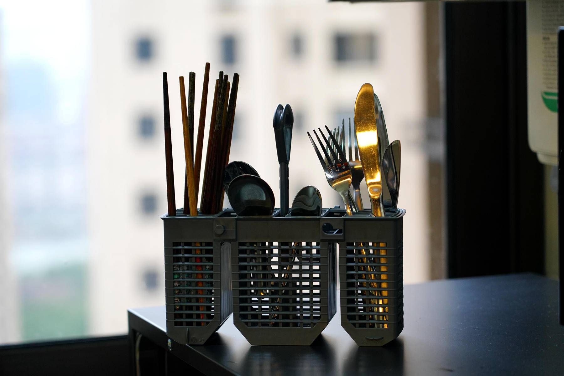 最新款西门子洗碗机测评,西门子洗碗机哪款最适合入手