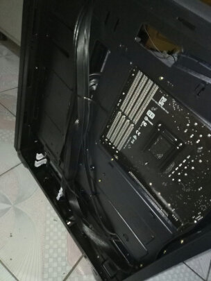 华硕b250m-plus超频,华硕b250m-plus支持pcie4.0吗