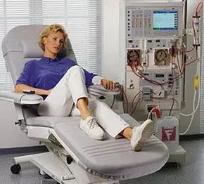 血透患者的饮食与营养管理,血透患者夏季饮食宣教视频