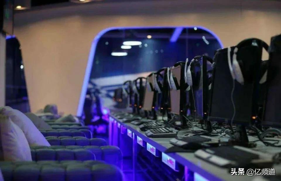 腾讯并购supercell过程,腾讯收购角川是属于什么跨国并购